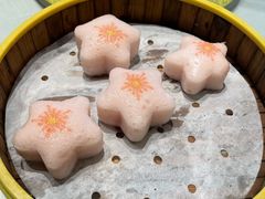 -颂福楼·南京菜(定淮门店)
