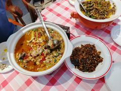 -韵味湘肴·小炒黄牛肉(五一广场店)
