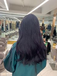 -潘多拉Hairsalon