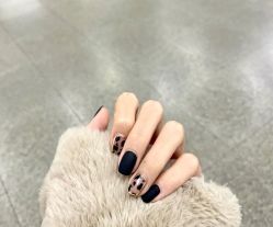-IDO美甲美睫