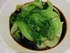 -鲜惠德酒楼(鲜小馆店)