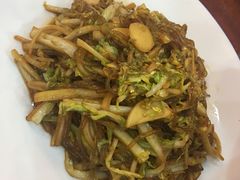 -雅味轩食府(靛厂锦园店)