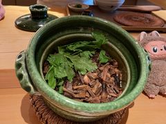 -炎橘·板前料理 Omakase