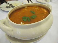 android_upload_pic-大堂街8号葡国餐厅(RESTAURANTE ESCADA)