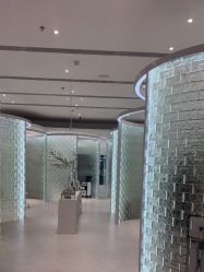 -Meng Lang 梦郎白金店