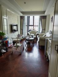 点击看大图 -菁幼月子会所(儿童医院店)