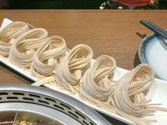 -快乐小羊(富强中路店)