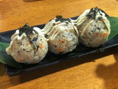 -金哲烤牛肠(海甸岛总店)