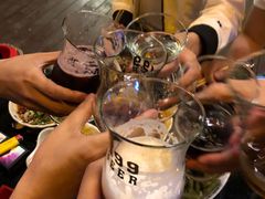 -M99 BEER世界啤酒吧(鸿云悦街店)