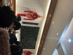 -哈尔滨春饼(朝山街店)