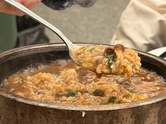 -渔满仓海鲜渔家(象山二店)