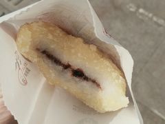 -也枫·小黄楼(南山路旗舰店)