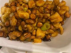 -宝源饺子(麦子店街店)