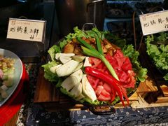 -映像徐州(滨湖店)
