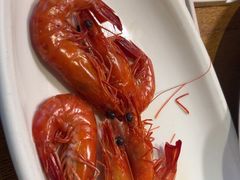 -品大三·南京菜(大行宫店)