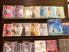 -诚品(信义店)