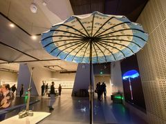 -秦始皇帝陵博物院-丽山园