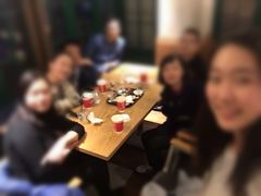 -星巴克(武康路店)