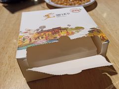 -椒小兔·盐帮川菜中餐厅(金沙时代广场店)