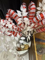 -MR.COLLECTION西装先生(富华里店)