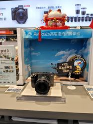 -武汉婚纱照材城