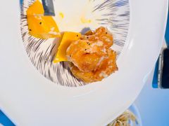 -园里前·10年私厨·福建菜(台江万达鳌峰洲店)