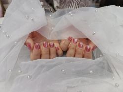 -RL Nail·瑞丽美甲美睫品牌原创店