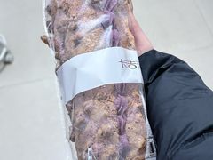 -卡吉诺动物奶油生日蛋糕(丰乐路店)