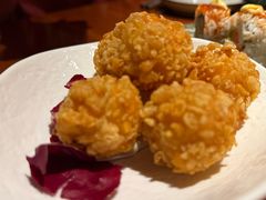 -牛玄庵日式寿喜烧·料理店(新源里店)