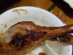 -百家福海鲜排档·闽菜·家宴(斗西路口店)