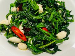 -北李·海肠捞饭·大连菜(望京凯德MALL店)