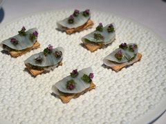 -悦轩中餐厅·高空江景·杭州柏悦酒店