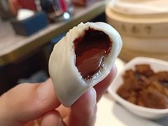 -鼎泰丰(国贸商城店)