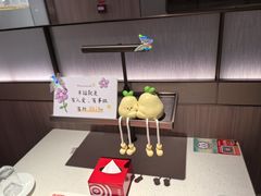 -海底捞火锅(凤凰广场店)