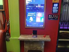 -骑士KTV(红谷滩万达店)
