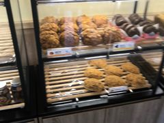 -85度C(苏州石路店)