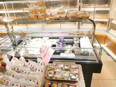 -85度C(南京龙江店)