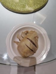 -新锦江大酒店·宴会厅·婚宴