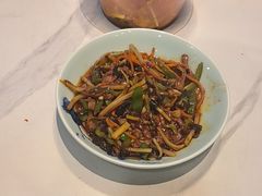-苏湘小馆·不做预制菜(青年公社店)