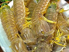 -凯华海鲜火锅·传承三十六年