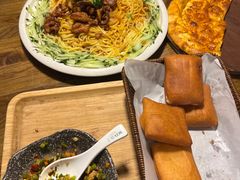 -3号仓库(幸福北路店)