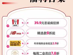 -万达广场(桂林高新店)