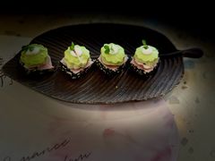 -Tomacado花厨(One ITC店)