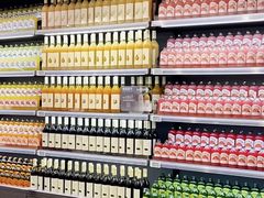 -赛格国际购物中心(小寨店)