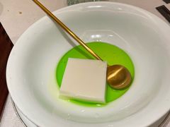 -華府Deluxe(兴业太古汇店)
