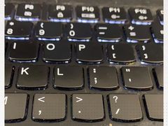 -好伦哥(温都水城店)