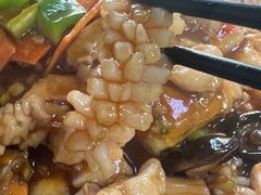 -食客居(缔景店)