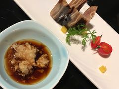 -小广寒电影艺术餐厅(小广寒经三路店)
