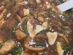 -晓友烧麦(光华村店)