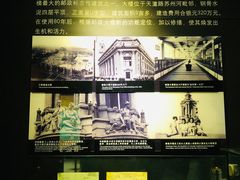 -上海邮政博物馆